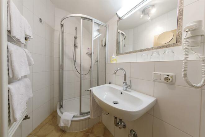 gasthof-fraundorfer-zimmer21-4316 (Andere)