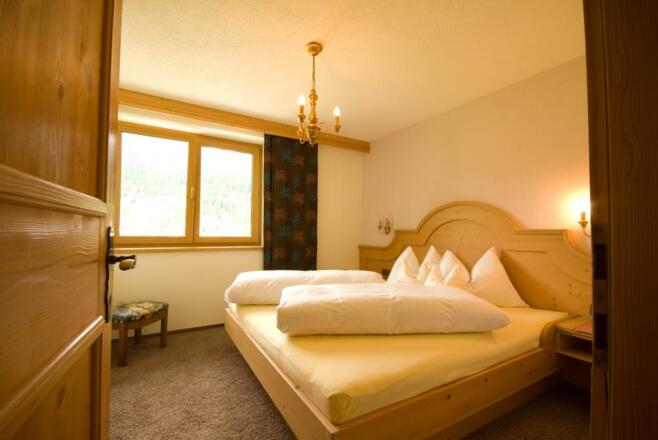 mariacher_schlafzimmer