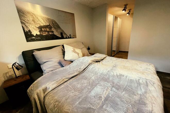 alp11_schlafzimmer_01