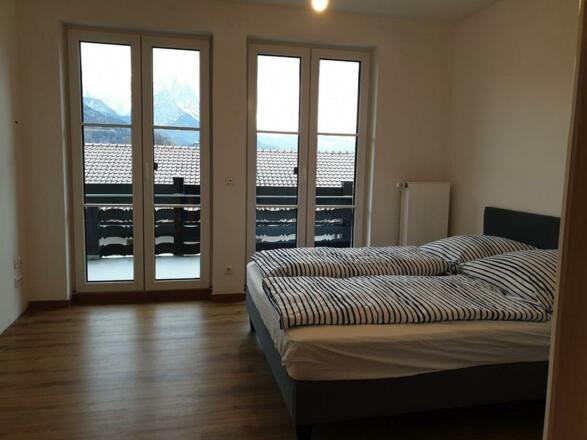 9603a641-dba6-40b3-af31-32a93ee53d7a.f10