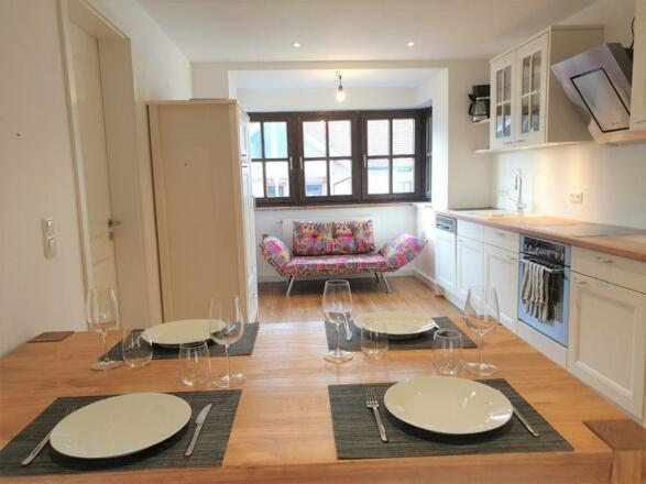 5cc7a526-b875-4f10-bc57-05c6b5a37c5d.f10