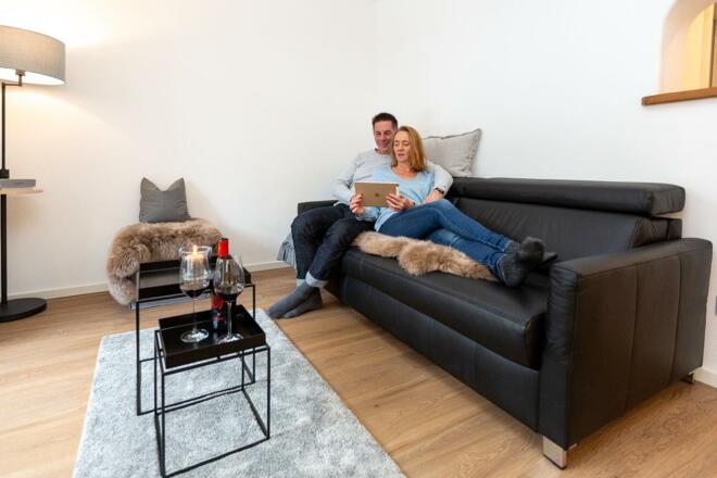 bild-66_Original