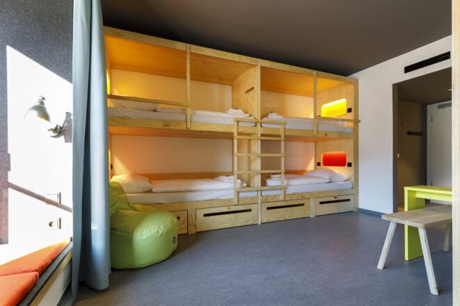 moun10_20181218_0017