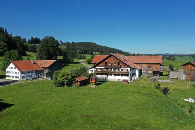 K-17341_DJI_0092_©Tanner-Werbung