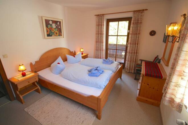 MarianneSchlafzimmer