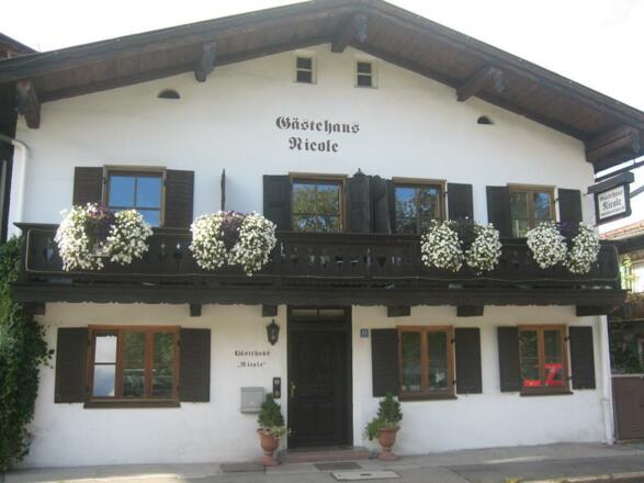 Haus