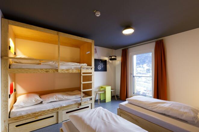 moun10_20181218_1075