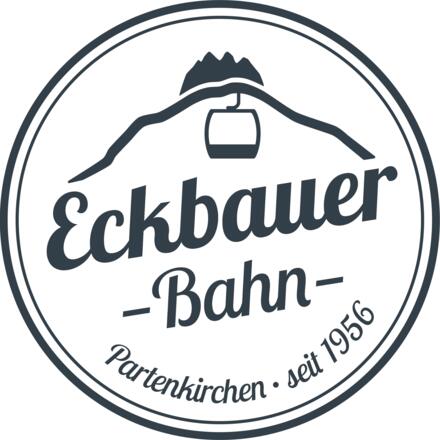 ECKBAUER_LOGO_BAHN_ANTRAZIT_RGB (002)