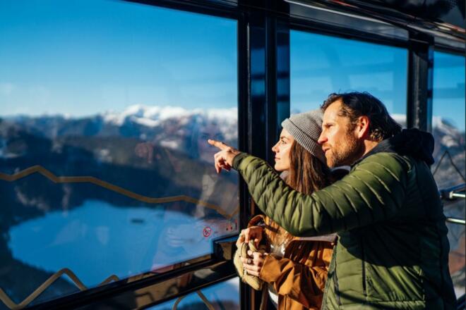 Annotation 2020-10-29 133705