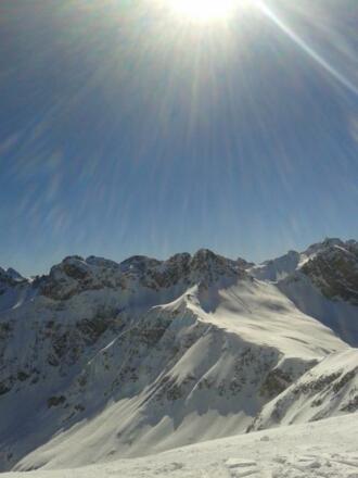 Wöster Richtung Bockbachtal (6)