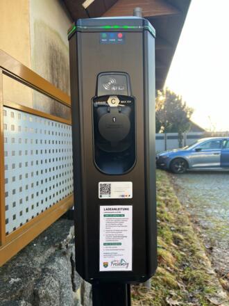 E_Ladestation_Freinberg_2