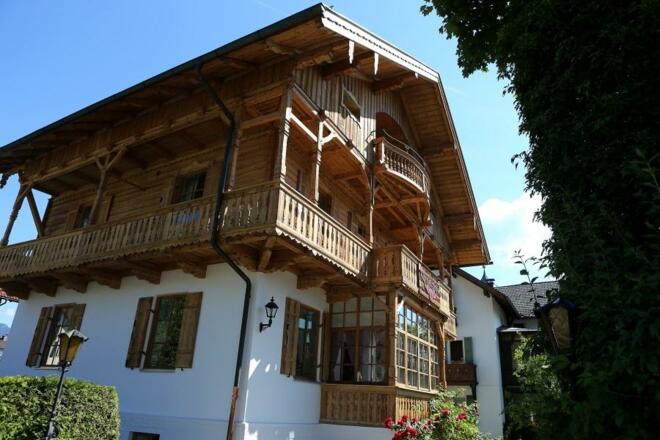 AH5U0400_studio_herzig_ROHDATEI (2)