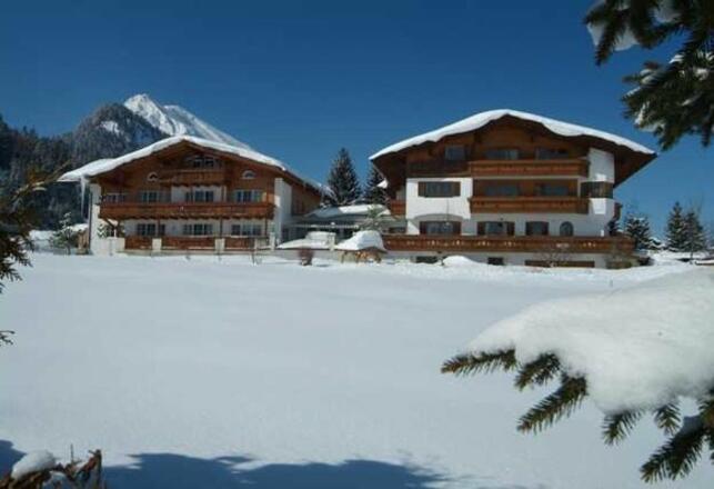 Landhaus Sammer