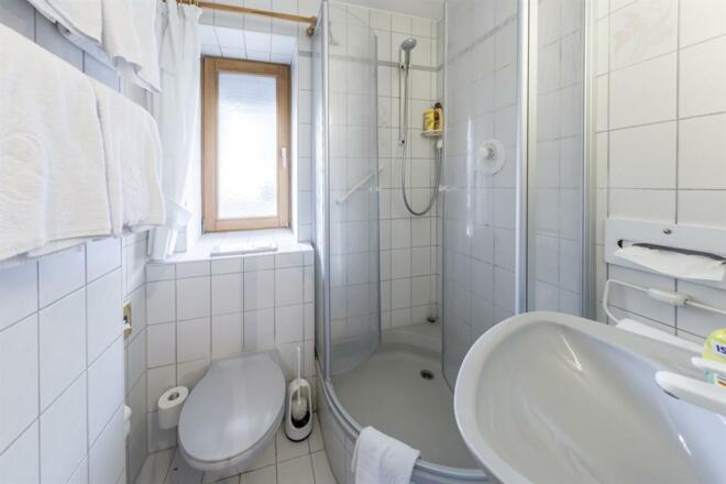 gasthof-fraundorfer-zimmer43--3 (Andere)