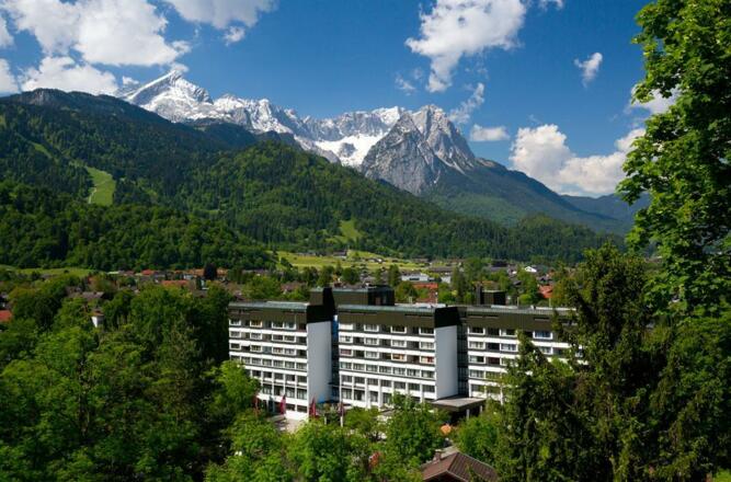 Hotel Sommer