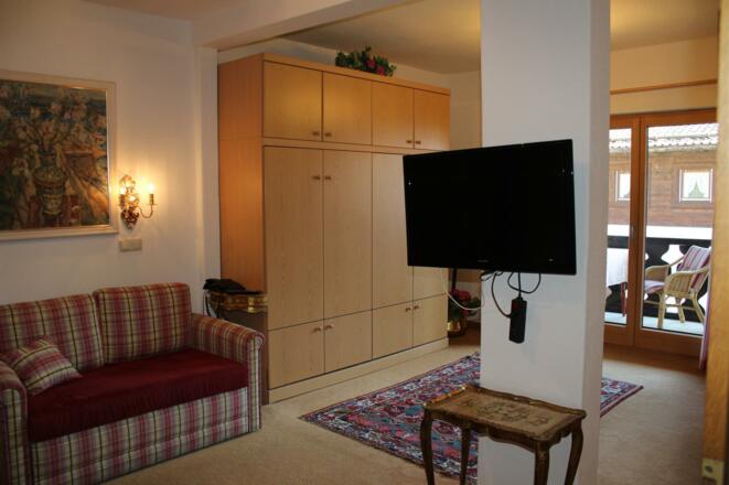 Wohnung 4