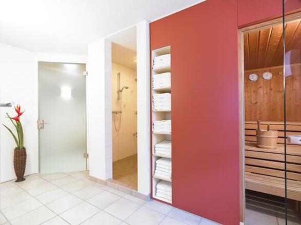 pensionerne1425 Kopie