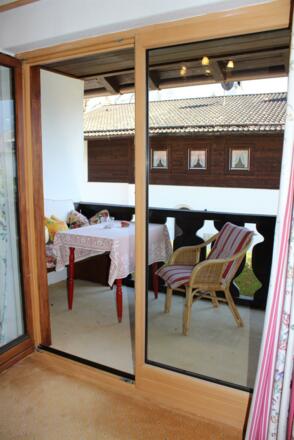 Wohnung 4