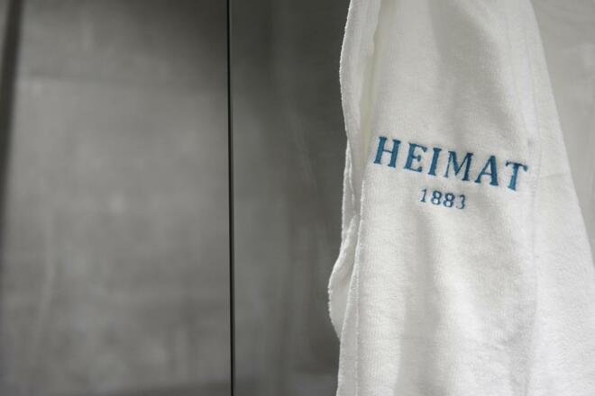 Heimat1883-Garmisch_Heimat1883-Garmisch_k-_WO21176