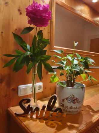 Smile :)