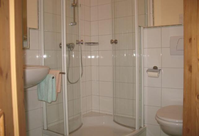 am Triendlhof
