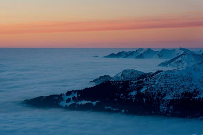 12496419_923653047688615_5954470202081893495_o