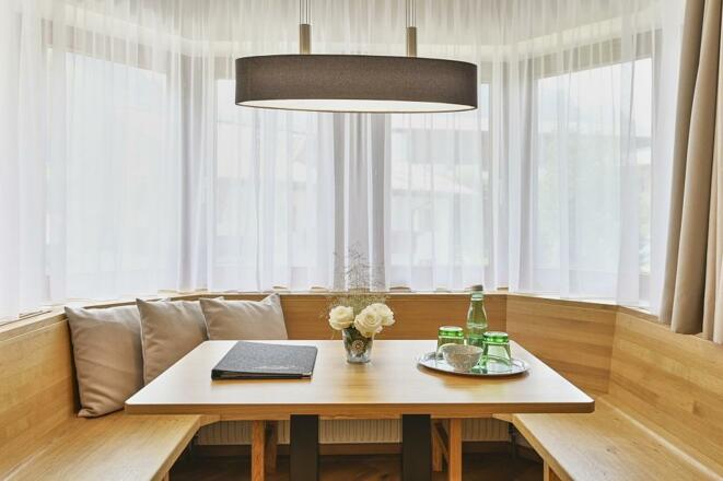 Doppelzimmer Komfort