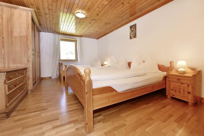 Appartement 1