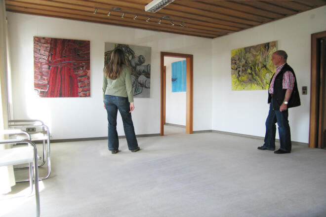 CHIEMSEEBRUCKgalerie-raum1