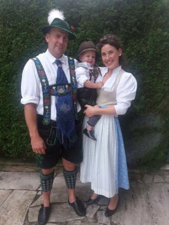 20170820_152855_1503345149063