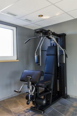 moun10_20181218_0709