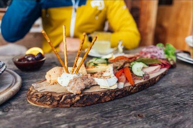 Annotation 2020-10-29 133615