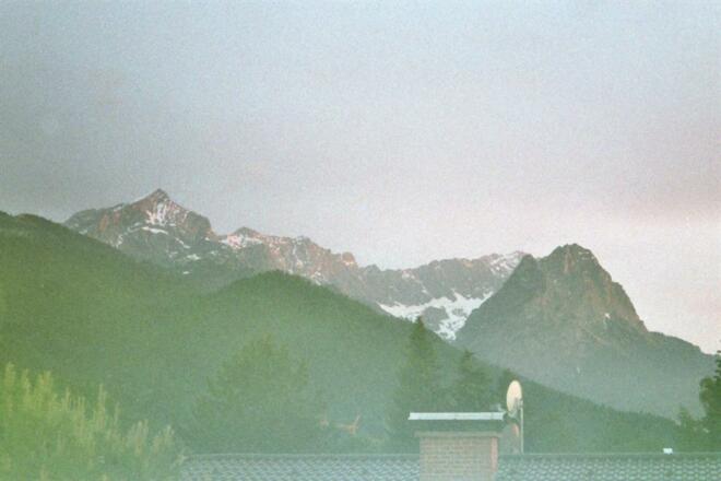 Alpspitze__Zugspitze_und_Waxensteine