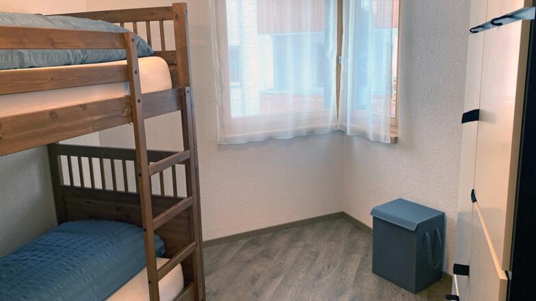 Schlafzimmer-klein