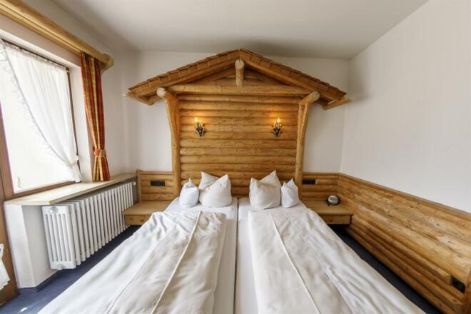 gasthof-fraundorfer-zimmer14--5 (Andere)