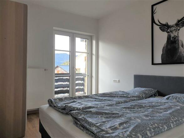 399d5ae4-ae7d-43b0-b87f-d20daea8f12a.f10