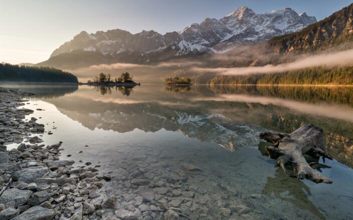 Gaestehaus Riesch_2560px_016