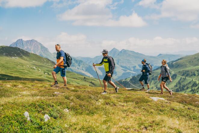 Martini_Wildkogel_2022-303-min