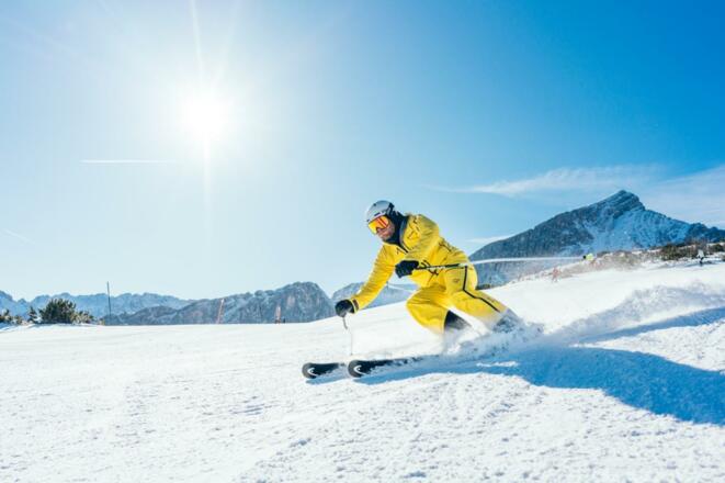 Annotation 2020-10-29 133456