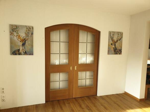 a8fcf2e0-3d5e-4b2b-b367-f59d52888ff8.f10