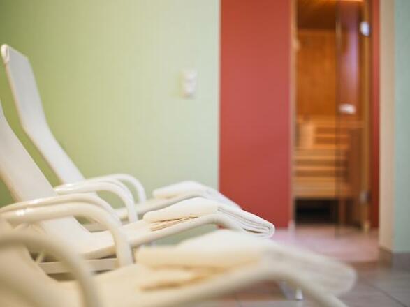 pensionerne1426 Kopie