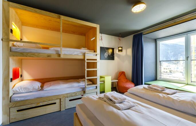 moun10_20181218_0263