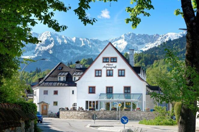 Hotel_ganz