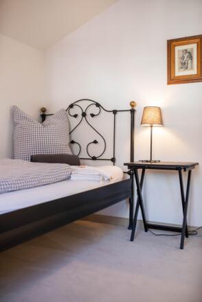 Schlafzimmer 3