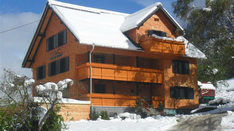 Winter 2013 033