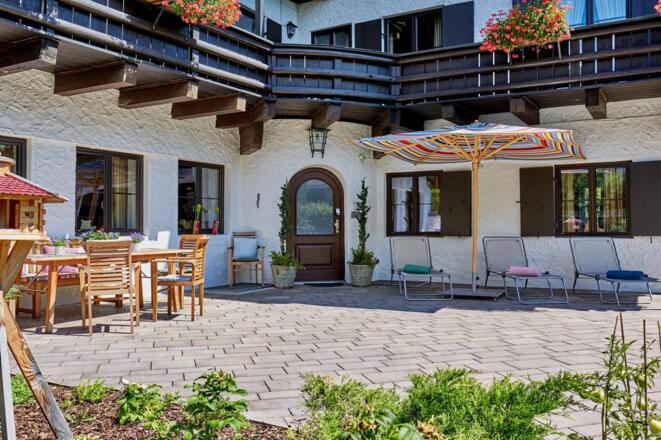 32_CHH_EG_Terrasse