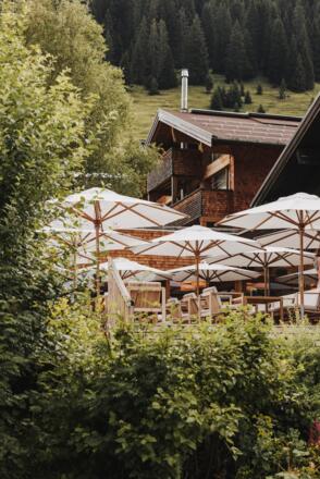 ROTE-WAND_HOTEL-MOOD-220729_022_A-Lamprecht