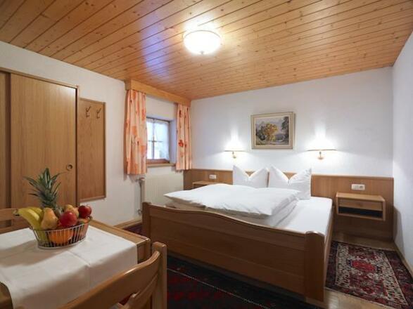 pensionerne1420 Kopie