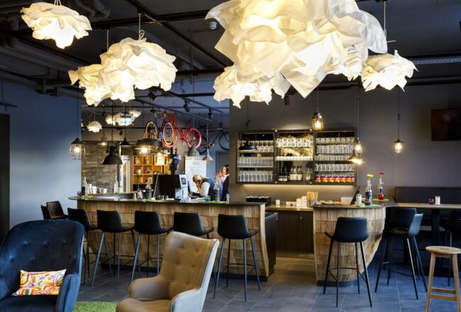 moun10_20181218_1054