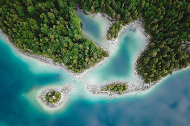 aja_GAR_Palmberger_DJI_0060